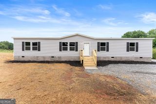 259 Ray Palmer Road, Cleveland, GA 30528