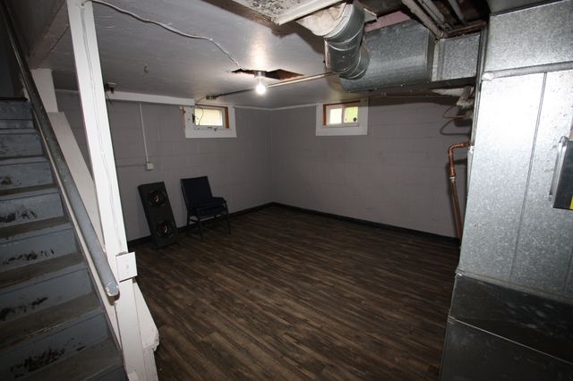 2519 E Locust Street, Davenport, IA 52803