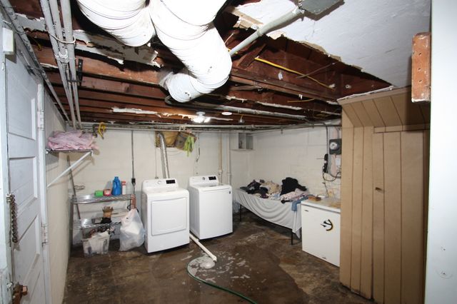 2519 E Locust Street, Davenport, IA 52803