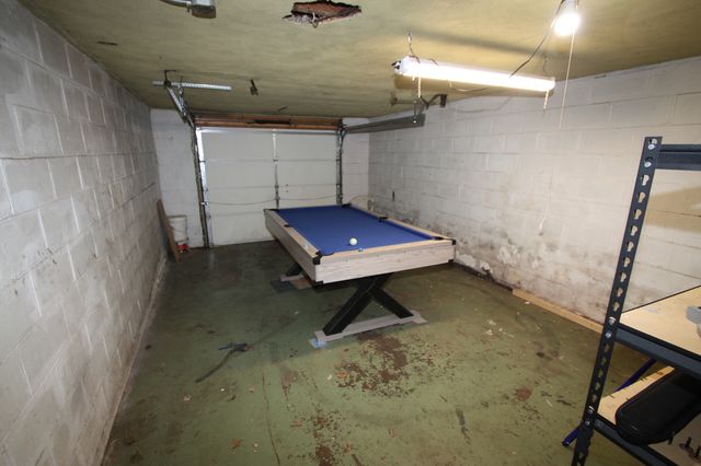 2519 E Locust Street, Davenport, IA 52803