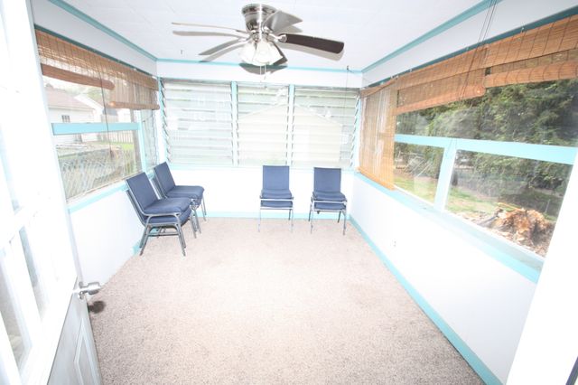 2519 E Locust Street, Davenport, IA 52803