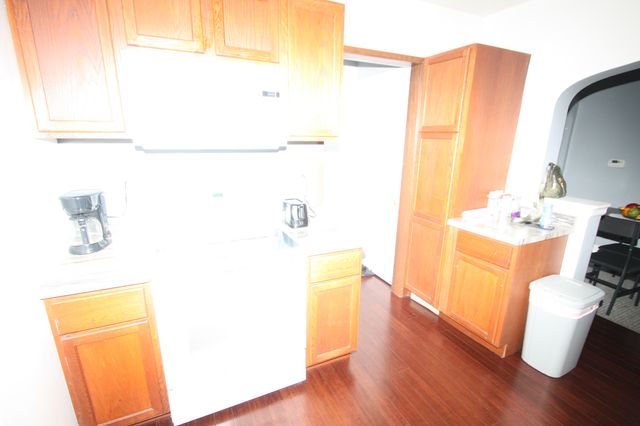 2519 E Locust Street, Davenport, IA 52803
