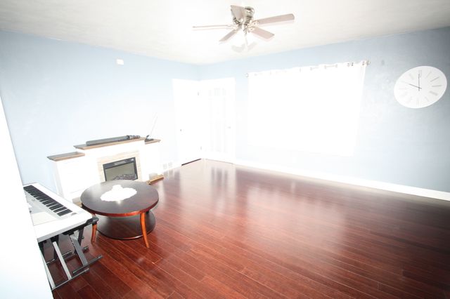 2519 E Locust Street, Davenport, IA 52803