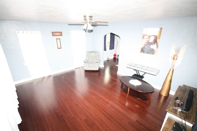 2519 E Locust Street, Davenport, IA 52803