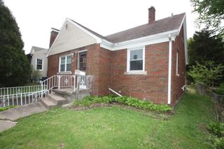 2519 E Locust Street, Davenport, IA 52803