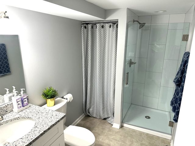 423 Westmore Meyers Road A, Lombard, IL 60148