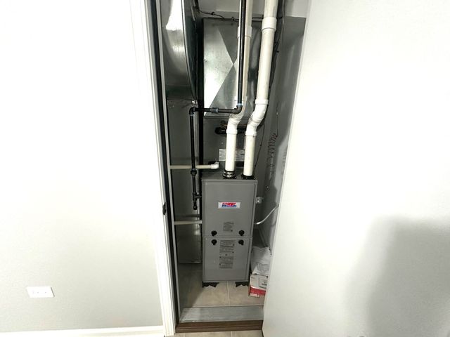 423 Westmore Meyers Road A, Lombard, IL 60148