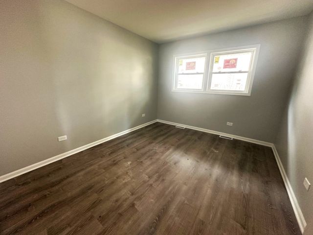 423 Westmore Meyers Road A, Lombard, IL 60148