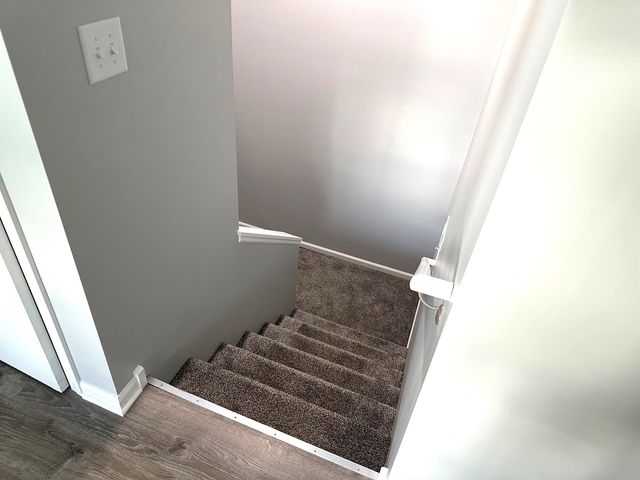 423 Westmore Meyers Road A, Lombard, IL 60148