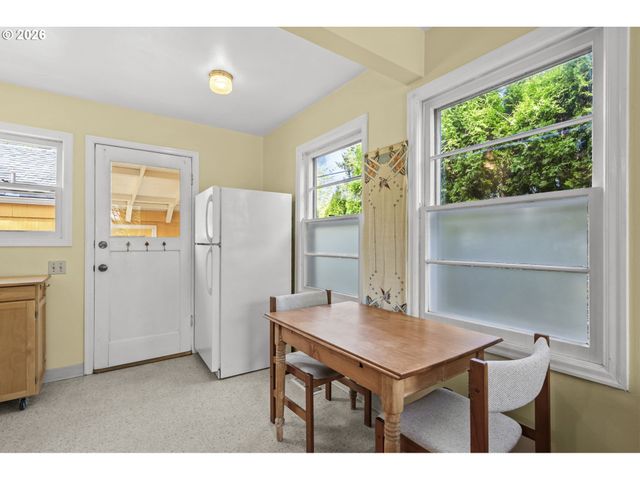 305 Se 75TH Ave, Portland, OR 97215