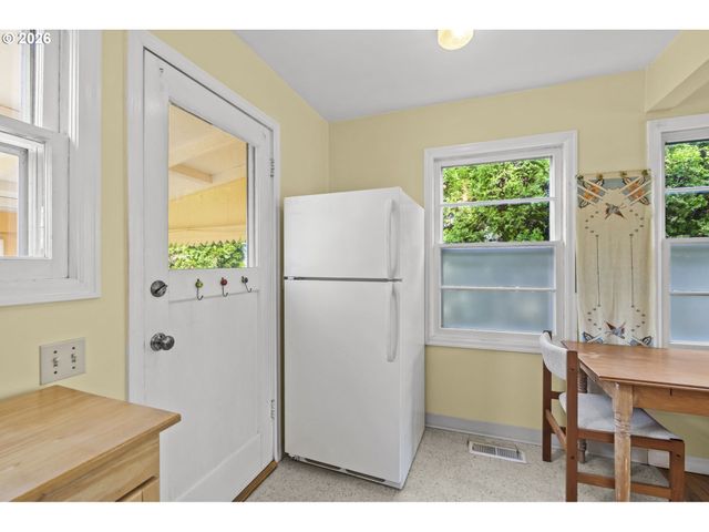 305 Se 75TH Ave, Portland, OR 97215