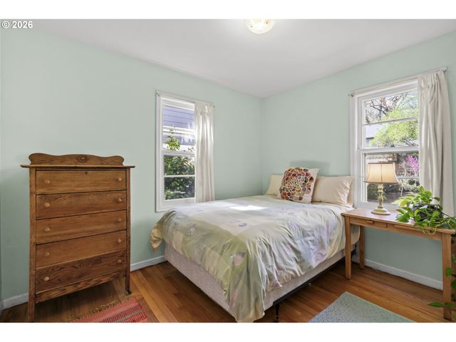 305 Se 75TH Ave, Portland, OR 97215