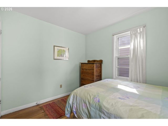 305 Se 75TH Ave, Portland, OR 97215