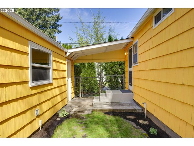 305 Se 75TH Ave, Portland, OR 97215