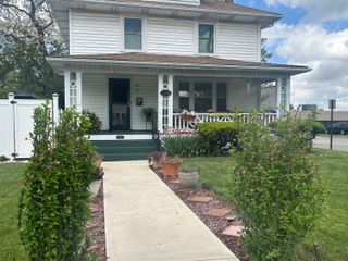 150 S Kensington Place 150 S Kensington Place, Springfield, OH 45504