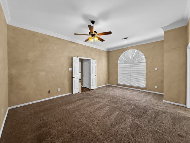 2025 Fair Oaks Circle, Corinth, TX 76210