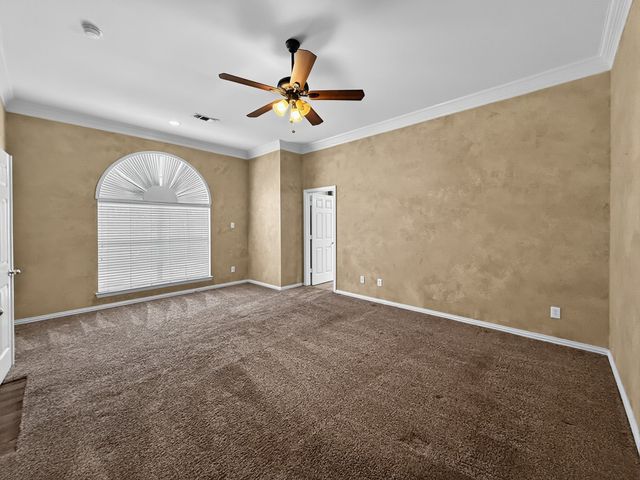 2025 Fair Oaks Circle, Corinth, TX 76210