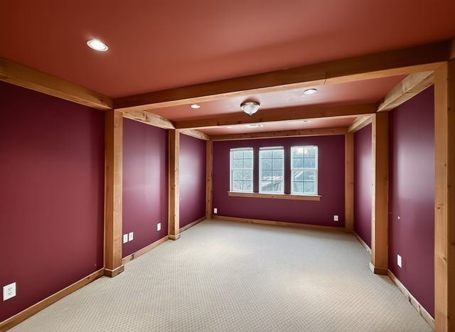 2025 Fair Oaks Circle, Corinth, TX 76210