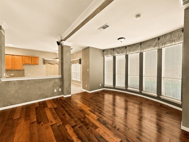 2025 Fair Oaks Circle, Corinth, TX 76210