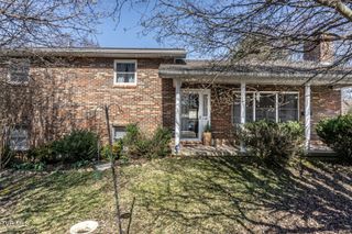 118 Starlite Drive, Greeneville, TN 37743