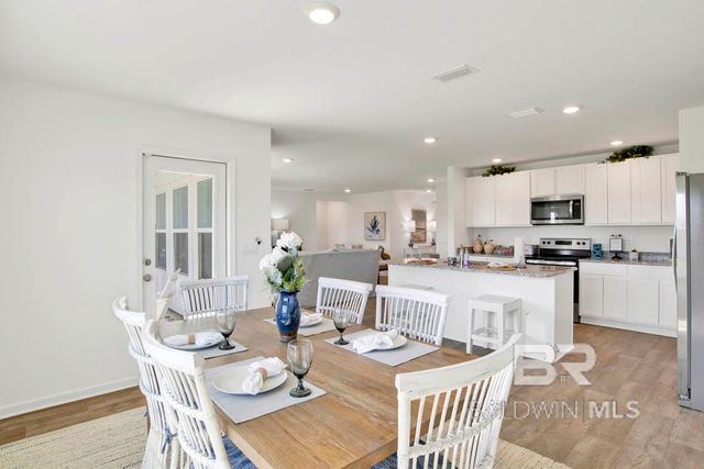 22053 Aleutian Avenue, Foley, AL 36535