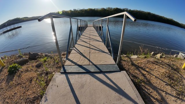 2623 Hardin Bottom River Rd, Clifton, TN 38425