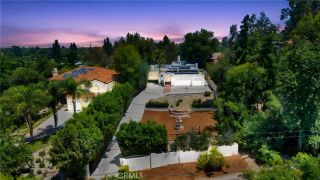 22309 Dolorosa, Woodland Hills, CA 91367