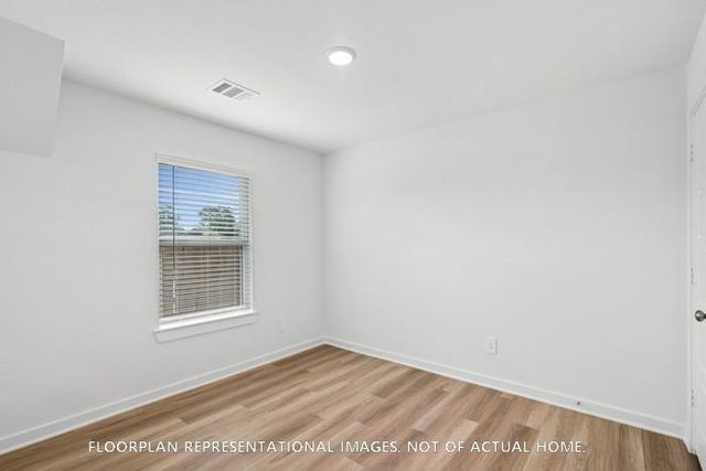 543 Flower Reed Court, Magnolia, TX 77354