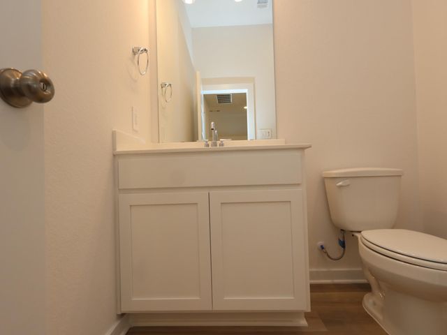 543 Flower Reed Court, Magnolia, TX 77354