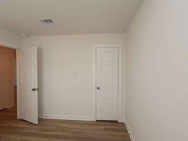 543 Flower Reed Court, Magnolia, TX 77354