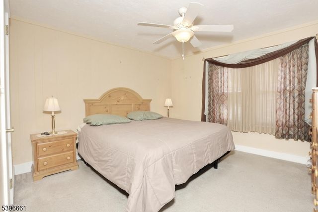 128 9Th Ave, Hawthorne Boro, NJ 07506