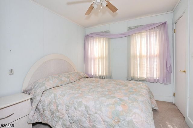 128 9Th Ave, Hawthorne Boro, NJ 07506