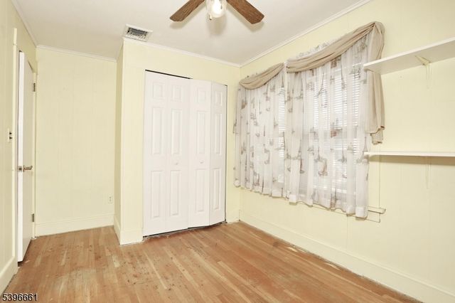 128 9Th Ave, Hawthorne Boro, NJ 07506