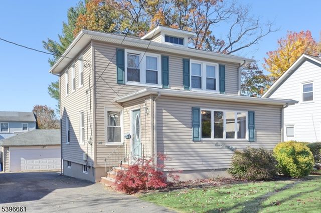 128 9Th Ave, Hawthorne Boro, NJ 07506