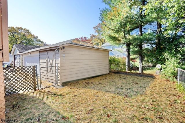 128 9Th Ave, Hawthorne Boro, NJ 07506