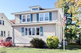 128 9Th Ave, Hawthorne Boro, NJ 07506