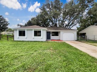 9 SPRING LOOP CIRCLE, Ocala, FL 34472