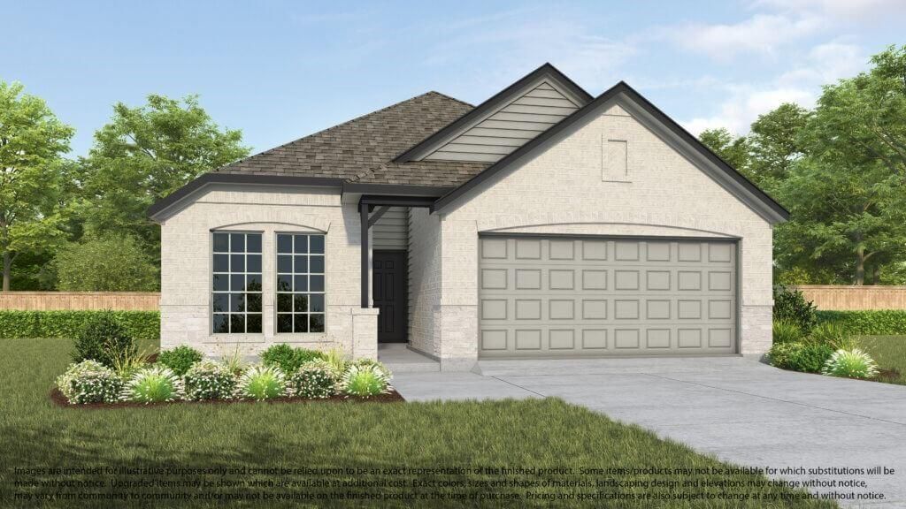 795 Marion Place Drive, Dayton, TX 77535