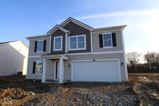 7119 Waylon Way, Indianapolis, IN 46239