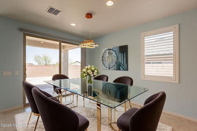 8338 W Spaulding Street, Tucson, AZ 85743