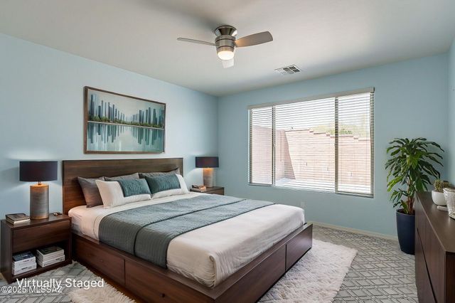 8338 W Spaulding Street, Tucson, AZ 85743