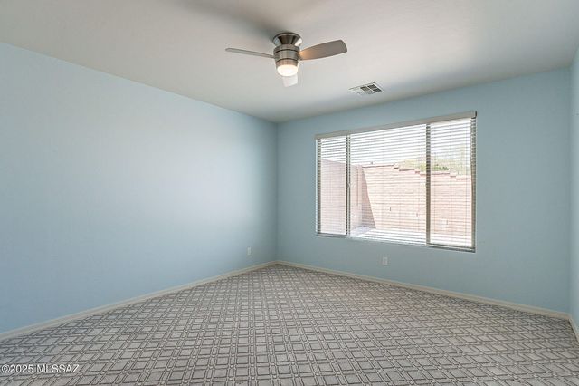 8338 W Spaulding Street, Tucson, AZ 85743