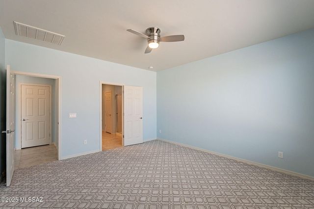 8338 W Spaulding Street, Tucson, AZ 85743
