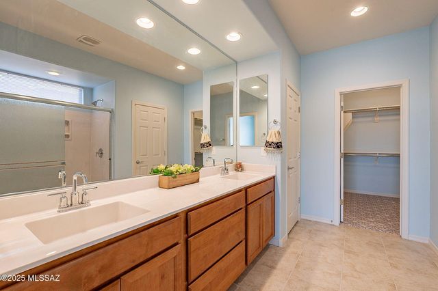 8338 W Spaulding Street, Tucson, AZ 85743