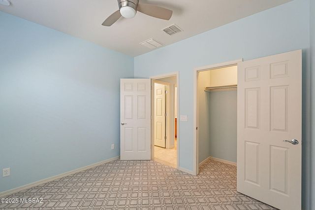 8338 W Spaulding Street, Tucson, AZ 85743