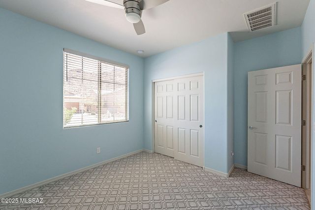8338 W Spaulding Street, Tucson, AZ 85743