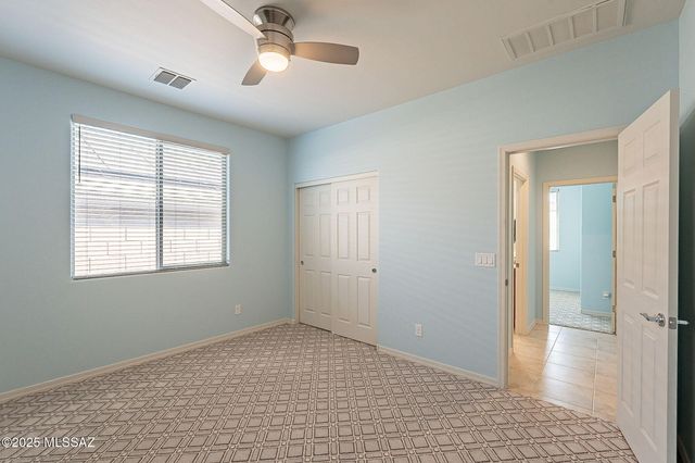 8338 W Spaulding Street, Tucson, AZ 85743