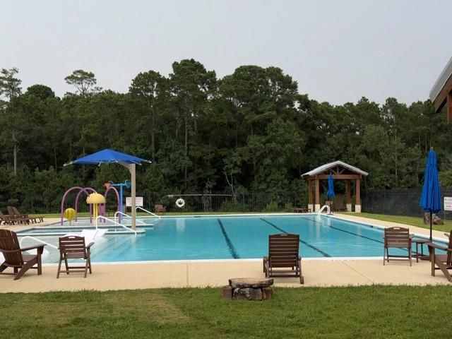 23737 Birch Grove Rd, Montgomery, TX 77316