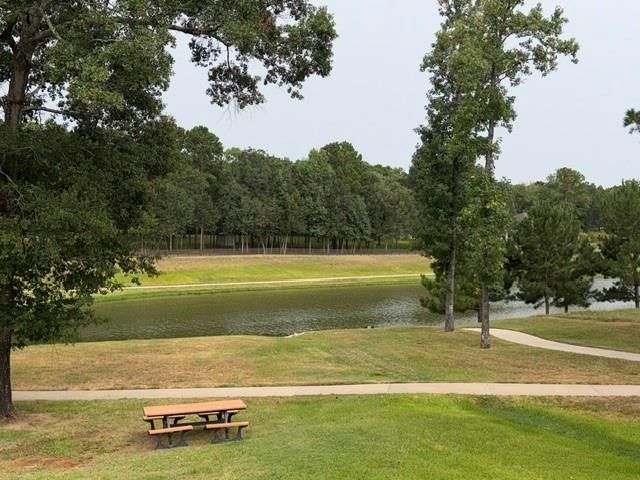 23737 Birch Grove Rd, Montgomery, TX 77316
