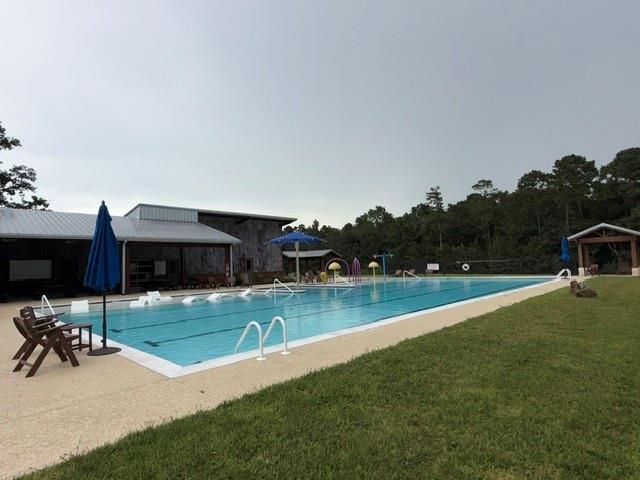 23737 Birch Grove Rd, Montgomery, TX 77316
